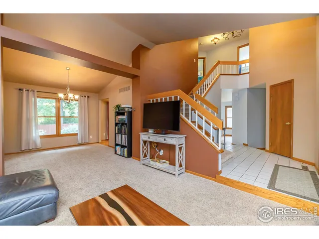 $629,500 | 1621 Alcott Street, Fort Collins, CO 80525