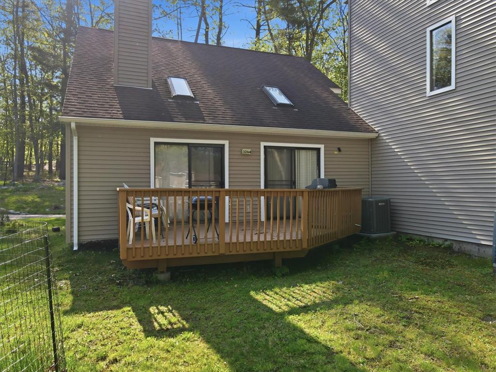 3322 Windermere Drive Bushkill, PA 18324 - Photo 38 of 81
