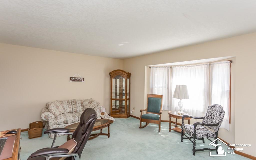 6793 Grenville Road Temperance, MI 48182 - Photo 13 of 29