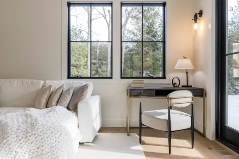 $6,250,000 | 33 Harbor View Drive, East Hampton, NY 11937