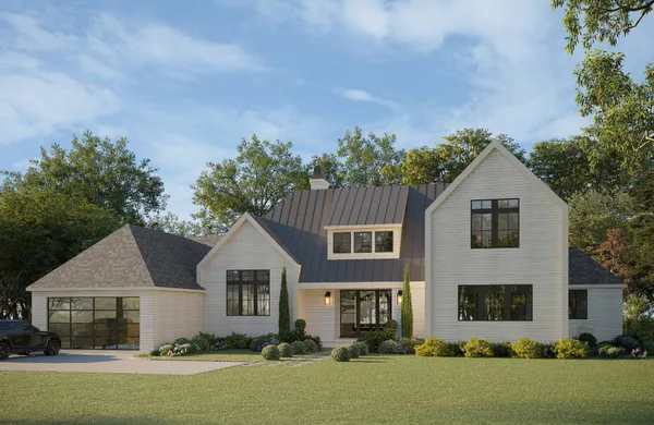 $5,995,000 | 33 Harbor View Drive, East Hampton, NY 11937