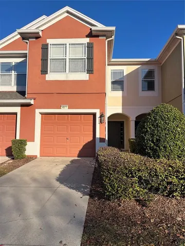 $247,400 | 45 Southwest 45th Street, Unit 4971, Ocala, FL 34474
