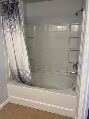 $247,400 | 45 Southwest 45th Street, Unit 4971, Ocala, FL 34474