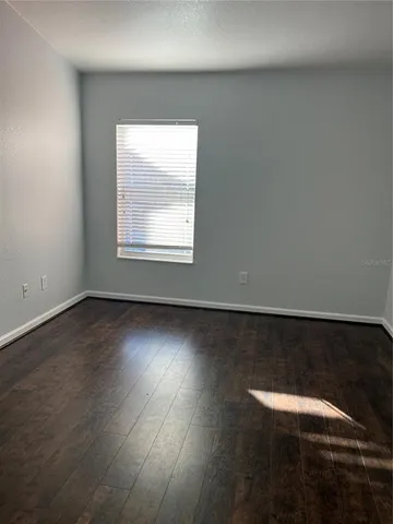 $247,400 | 45 Southwest 45th Street, Unit 4971, Ocala, FL 34474