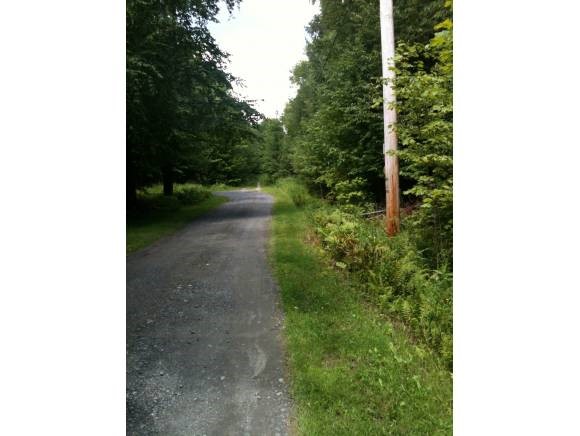 0 South Woods Road Warren, VT 05674 - Photo 1 of 5