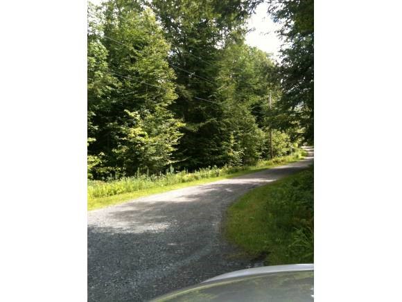 0 South Woods Road Warren, VT 05674 - Photo 3 of 5