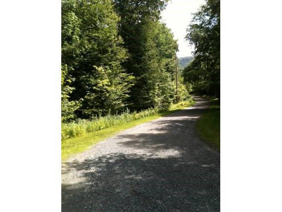 0 South Woods Road Warren, VT 05674 - Photo 4 of 5
