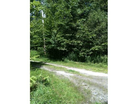 0 South Woods Road Warren, VT 05674 - Photo 5 of 5