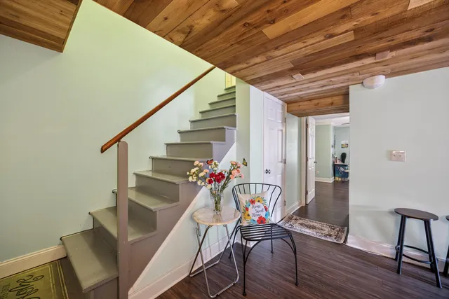 $575,000 | 1059 Balmoral Drive, Signal Mountain, TN 37377