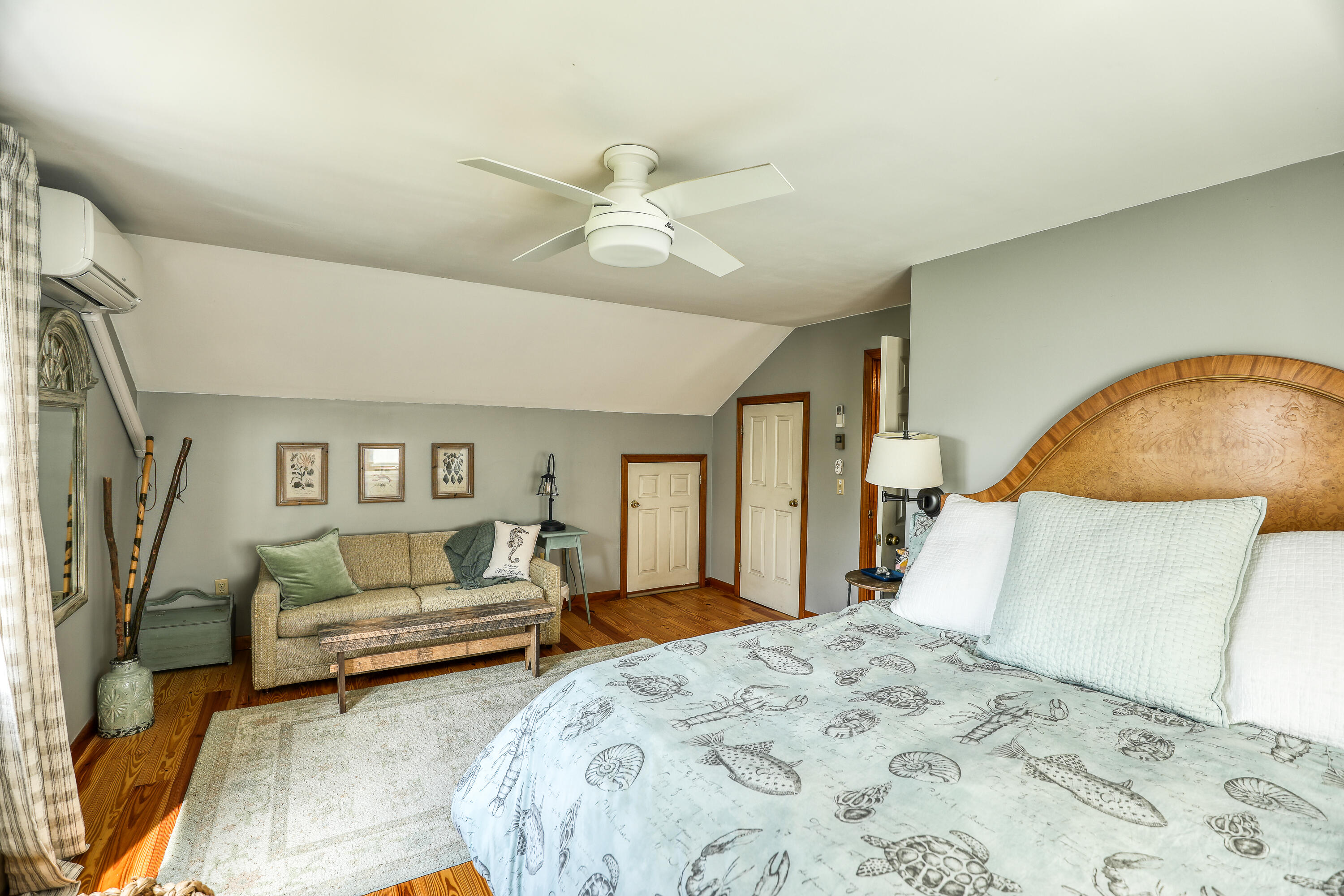 22 Bayberry Road Trenton, ME 04605 - Photo 15 of 28 164A6784