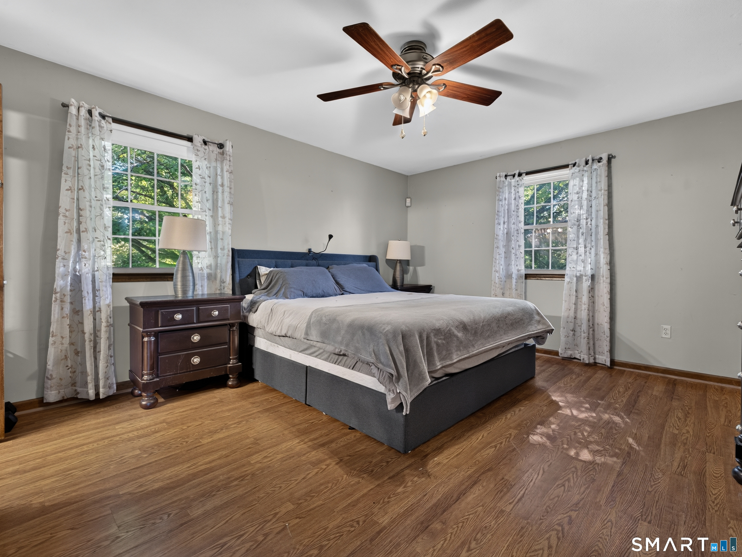 9 Round Hill Road Middletown, CT 06457 - Photo 13 of 28