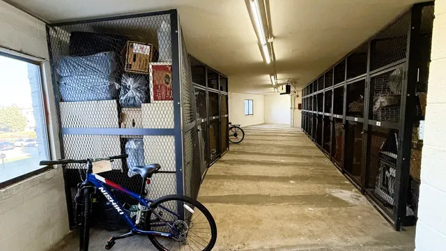 $230,000 | 350 Plum Creek Drive, Unit 205, Wheeling, IL 60090