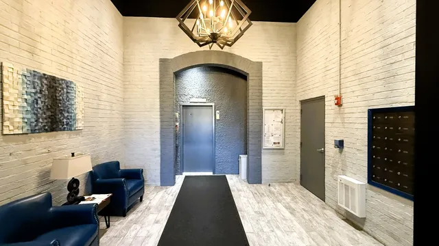 $230,000 | 350 Plum Creek Drive, Unit 205, Wheeling, IL 60090