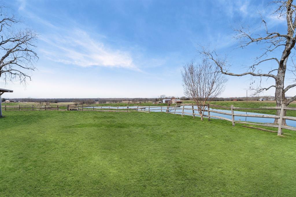 8511 Highway 78 Blue Ridge, TX 75424 - Photo 23 of 37 Gallery Image 23