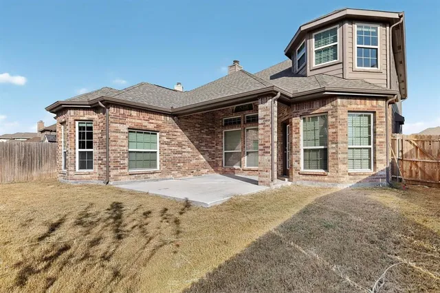 $479,000 | 9329 Turtle Pass, Fort Worth, TX 76177