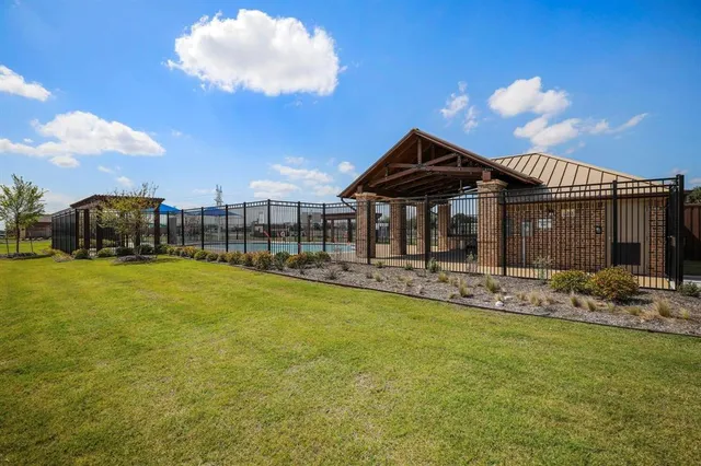 $479,000 | 9329 Turtle Pass, Fort Worth, TX 76177