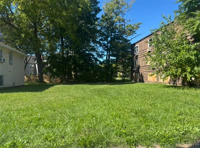 $25,000 | 126 South Avenue, Syracuse, NY 13204