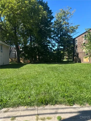 $25,000 | 126 South Avenue, Syracuse, NY 13204