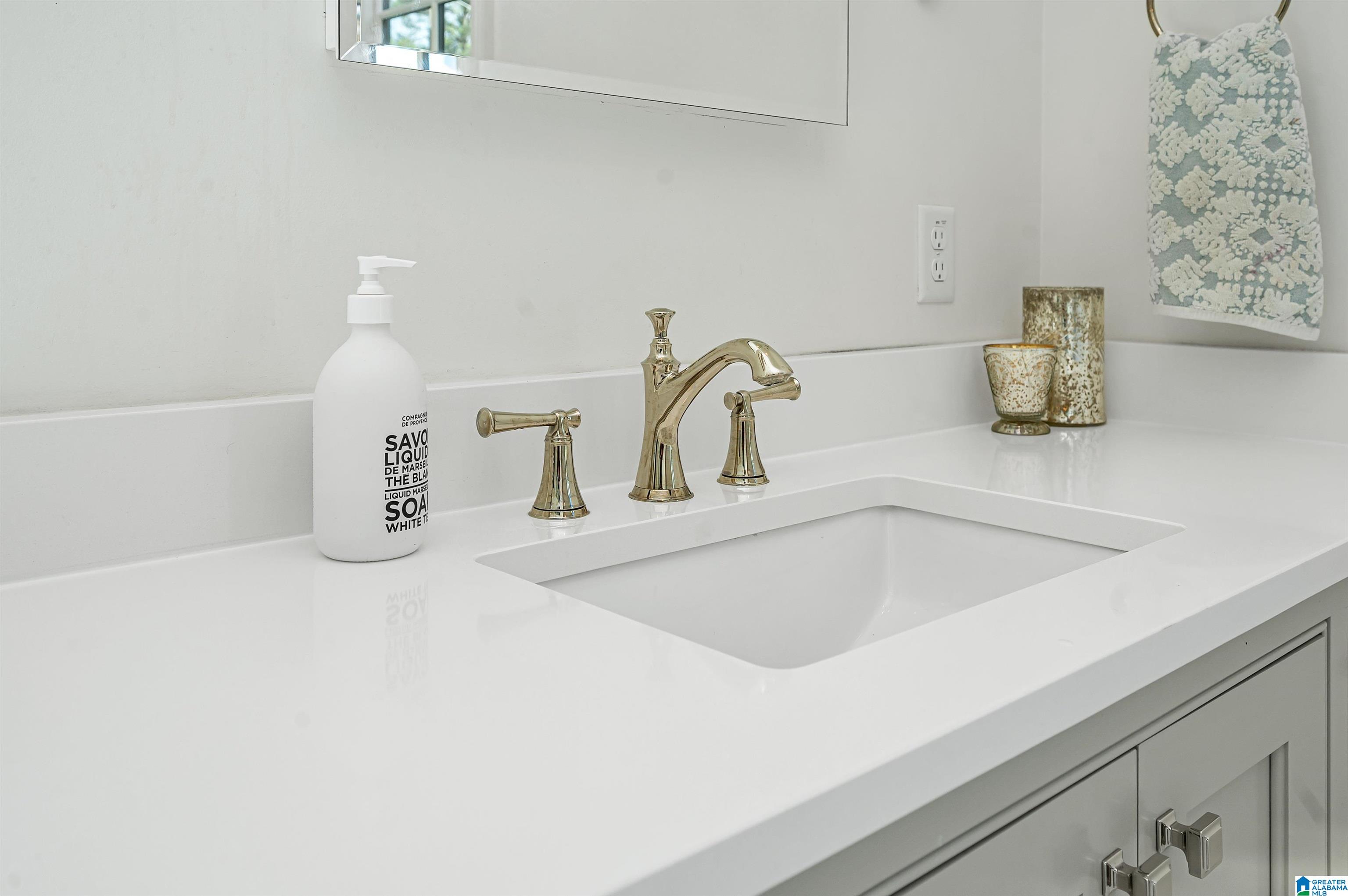 4557 Dolly Ridge Road Birmingham, AL 35243 - Photo 28 of 68