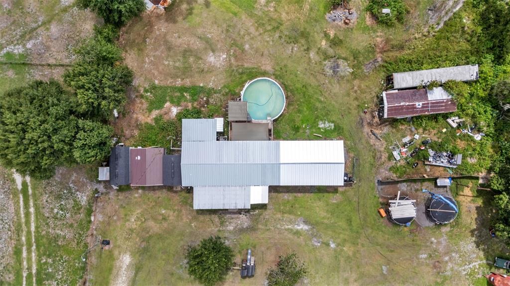 2730 Ranchland Acres Road Lakeland, FL 33809 - Photo 61 of 73 Gallery Image 61
