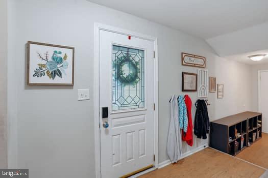82 Baltusrol Road Dover, DE 19904 - Photo 14 of 43 Gallery Image 14