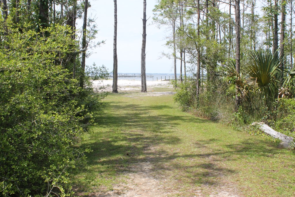 1159 Russell Way Eastpoint, FL 32328 - Photo 12 of 13