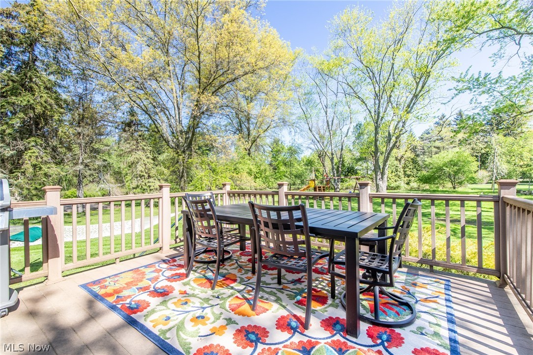 29799 Jackson Road Chagrin Falls, OH 44022 - Photo 8 of 26 Gallery Image 8