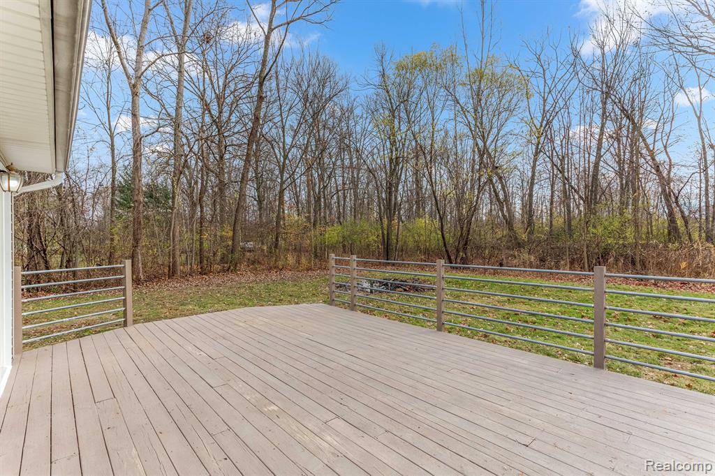 44601 Robson Road Belleville, MI 48111 - Photo 29 of 39