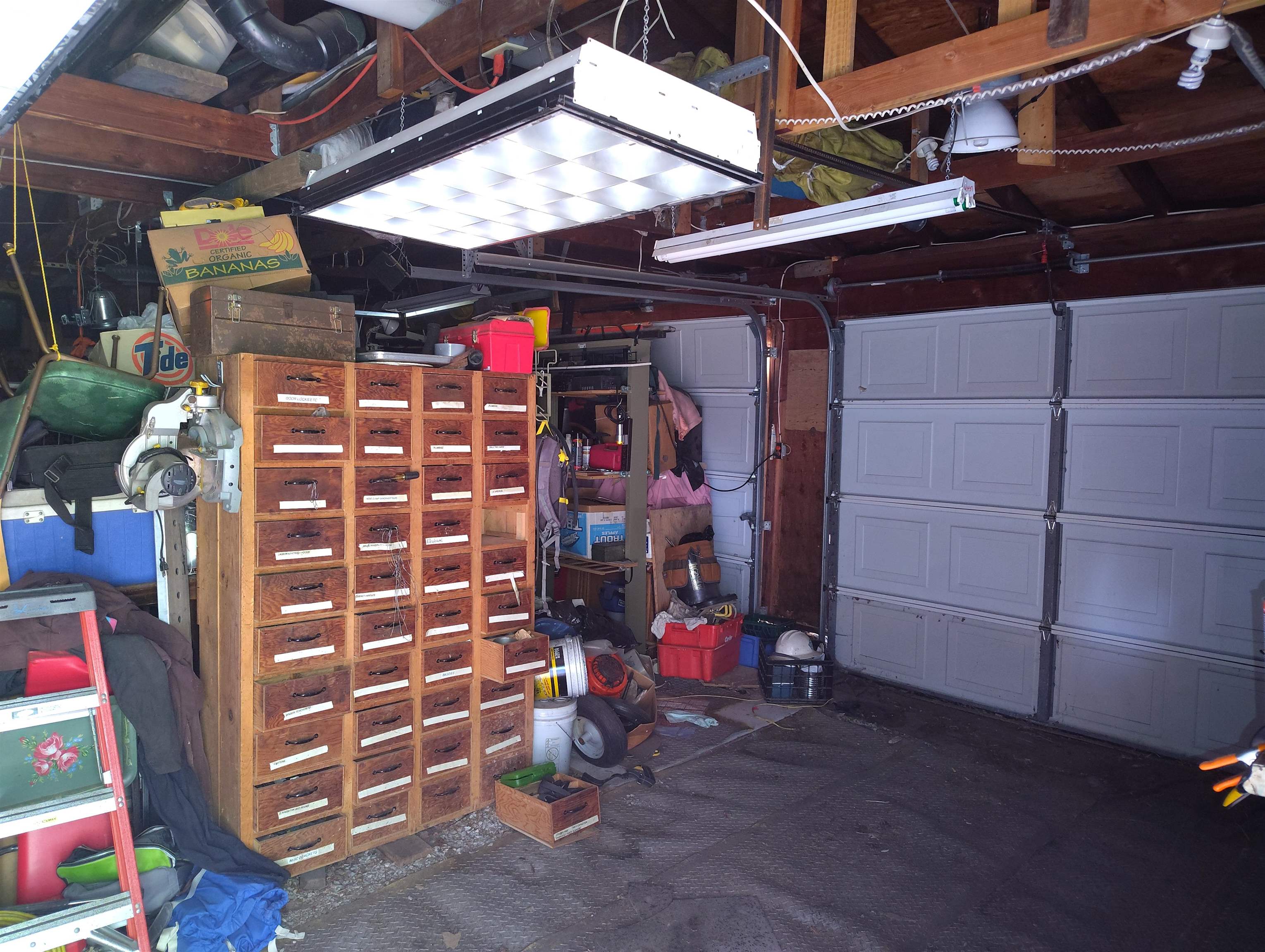 3315 North Bowman Road Spokane Valley, WA 99212 - Photo 31 of 32 Gallery Image 31