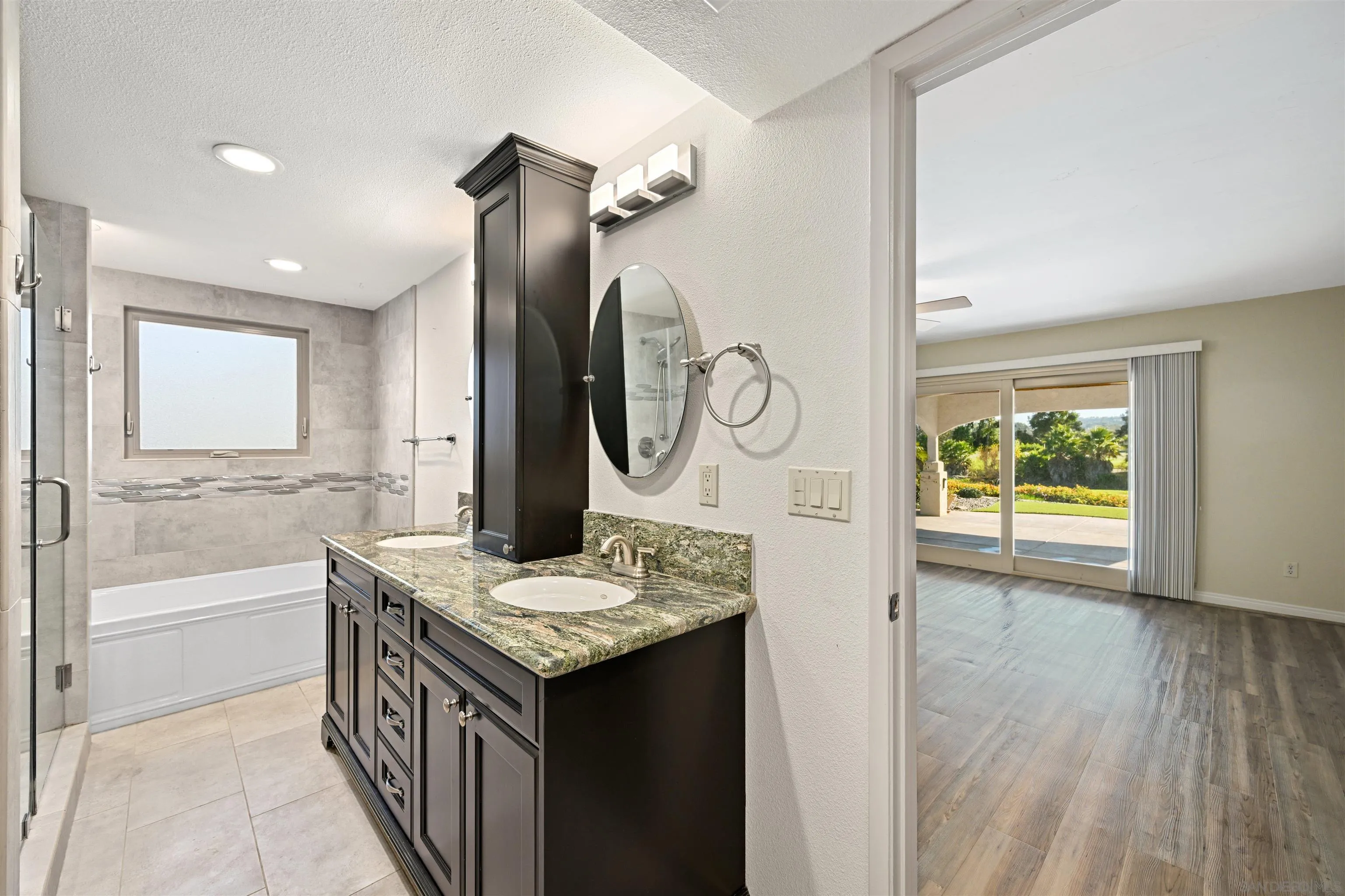 9219 Inverness Road Santee, CA 92071 - Photo 24 of 45
