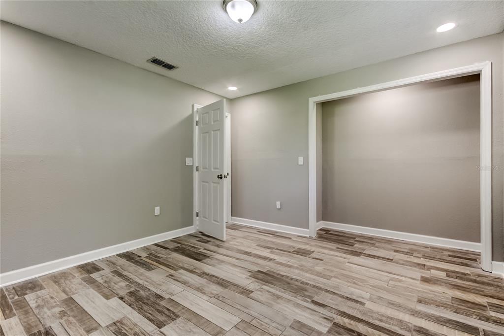 8330 Lafitte Drive Hudson, FL 34667 - Photo 11 of 34 a view of room