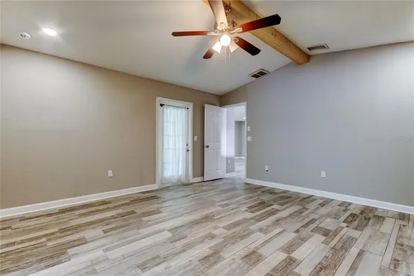 $239,999 | 8330 Lafitte Drive, Hudson, FL 34667