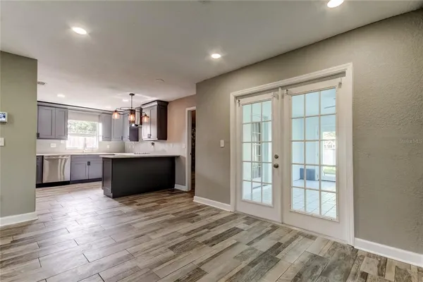 $239,999 | 8330 Lafitte Drive, Hudson, FL 34667