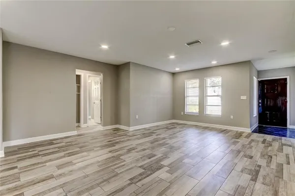 $239,999 | 8330 Lafitte Drive, Hudson, FL 34667