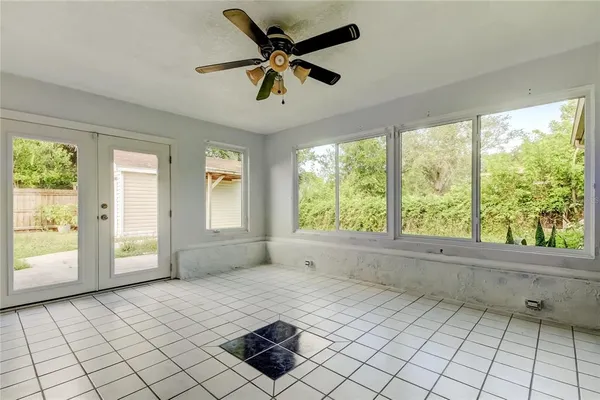 $239,999 | 8330 Lafitte Drive, Hudson, FL 34667