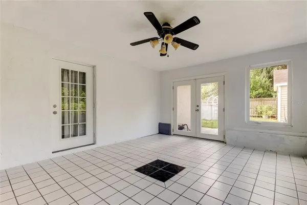 $239,999 | 8330 Lafitte Drive, Hudson, FL 34667