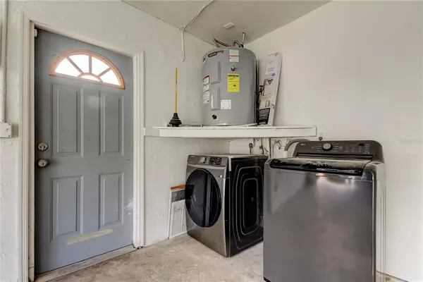$239,999 | 8330 Lafitte Drive, Hudson, FL 34667