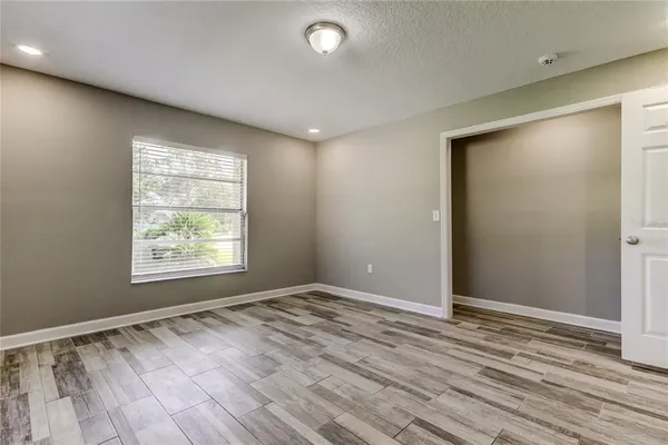 $239,999 | 8330 Lafitte Drive, Hudson, FL 34667