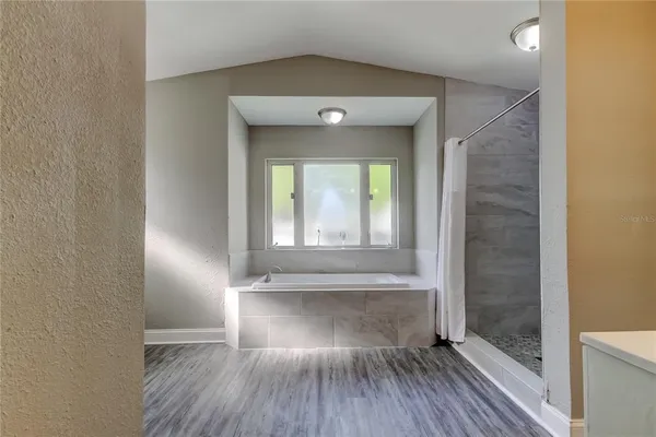 $239,999 | 8330 Lafitte Drive, Hudson, FL 34667