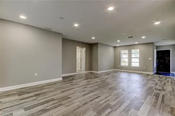 $239,999 | 8330 Lafitte Drive, Hudson, FL 34667