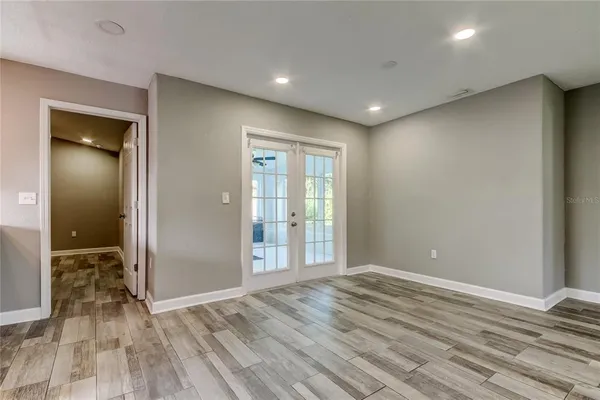 $239,999 | 8330 Lafitte Drive, Hudson, FL 34667