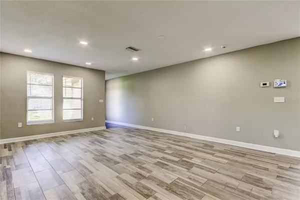 $239,999 | 8330 Lafitte Drive, Hudson, FL 34667