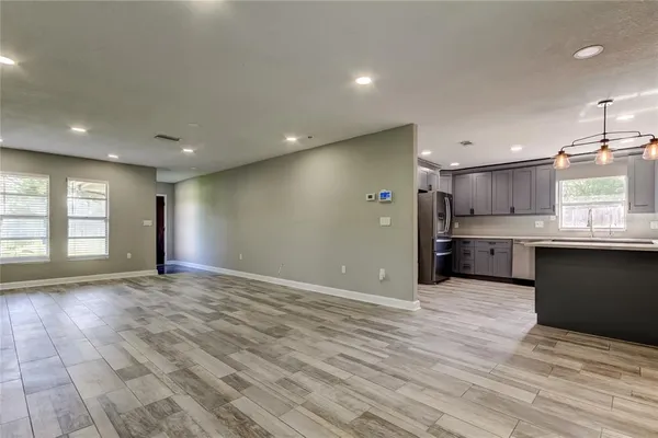 $239,999 | 8330 Lafitte Drive, Hudson, FL 34667