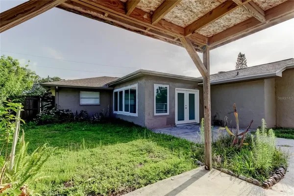 $239,999 | 8330 Lafitte Drive, Hudson, FL 34667