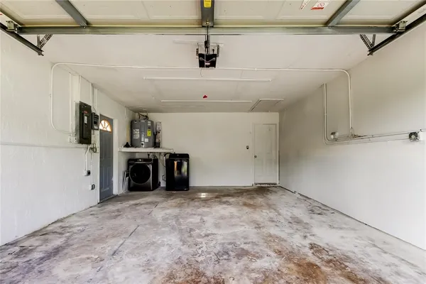 $239,999 | 8330 Lafitte Drive, Hudson, FL 34667