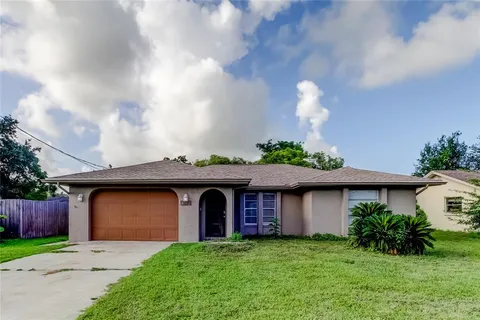 $259,000 | 8330 Lafitte Drive, Hudson, FL 34667