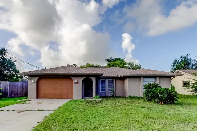 $264,000 | 8330 Lafitte Drive, Hudson, FL 34667