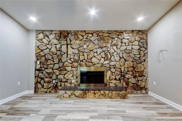 $239,999 | 8330 Lafitte Drive, Hudson, FL 34667