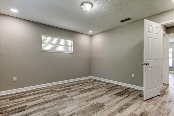 $239,999 | 8330 Lafitte Drive, Hudson, FL 34667