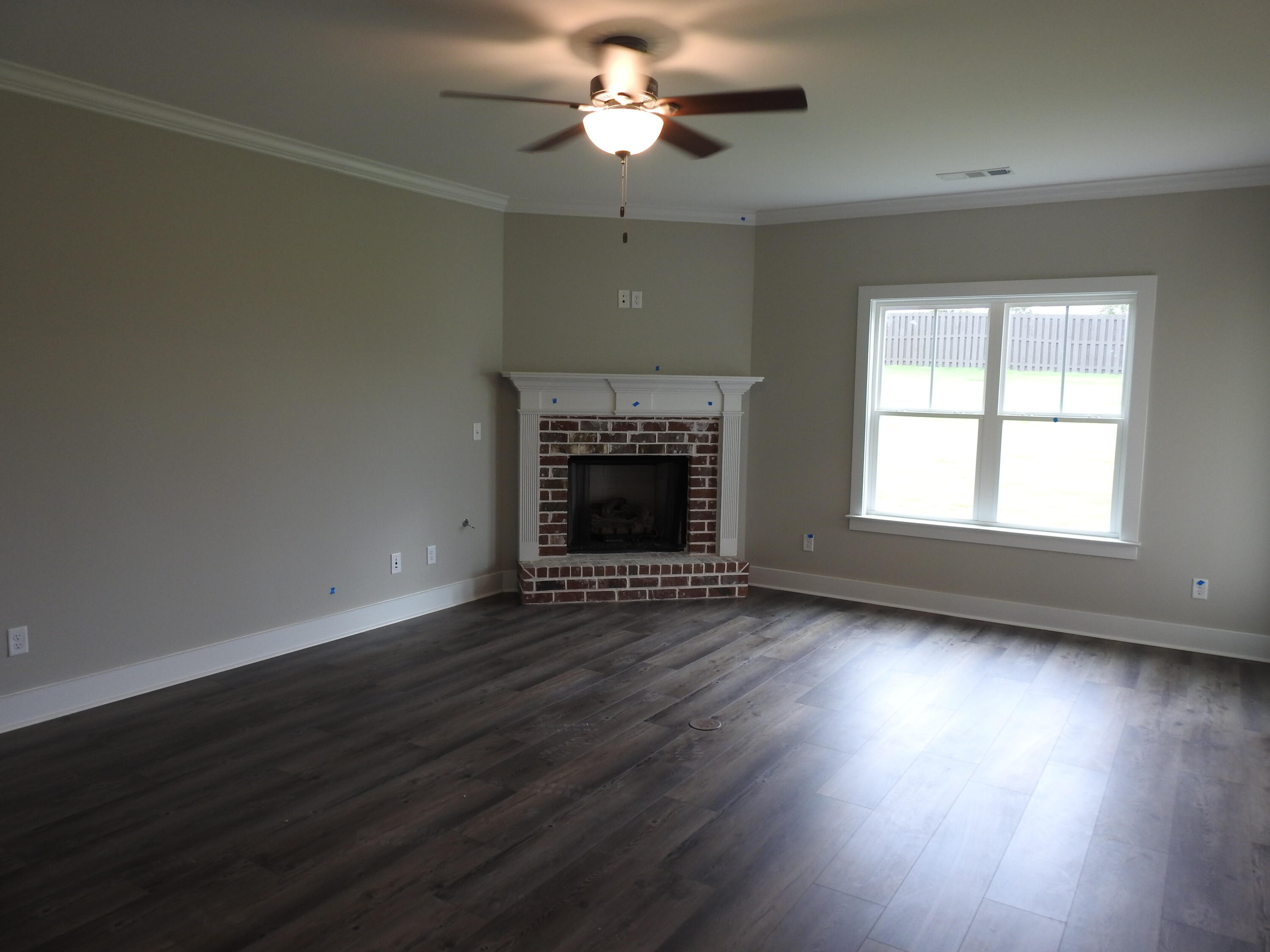 3018 Stallion Ridge Graniteville, SC 29829 - Photo 2 of 10 DSCN0823